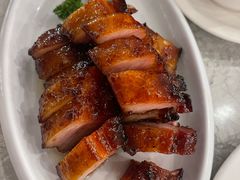 -翠华餐厅(正佳广场店)