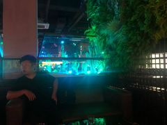 -贰麻酒馆(1912店)