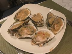 -厦门艾美酒店·新食谱西餐厅