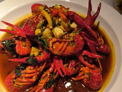 -匠熙小馆(崇文门店)