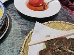 -叶氏大快活酒楼·佛山老字号