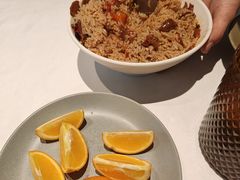 -湘中缘·湖南菜(娄底驻京办店)