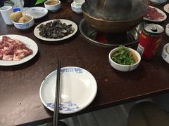 iphone_upload_pic-原柳滩高台阶涮羊肉