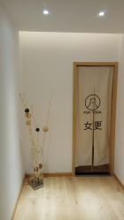 -凡瑜伽·普拉提