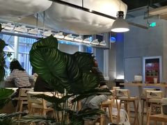 -下酒(华熙店)