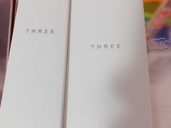 -阪急百货店(梅田总店)