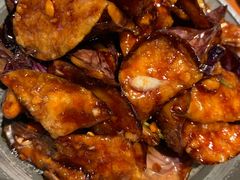 -黑鸡小馆(金源店)