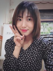 -西克造型美发连锁