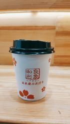 -和良形象