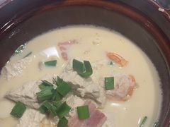 -红顶食府(滨湖九号店)