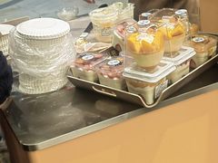 -UH祐禾(上海五角场万达店)