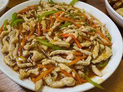 -健康小吃