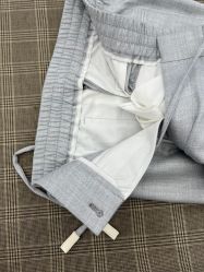 -胤一红帮手工西服定制(日湖店)