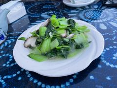 -老东阳·外婆菜(横店店)