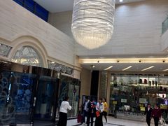 -亢龙太子酒轩(东湖店)