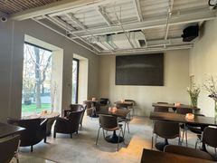 -BOCATA 西班牙餐厅(三里屯店)