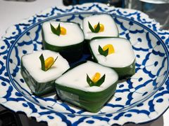 -BetterThai 泰加(苏州中心店)