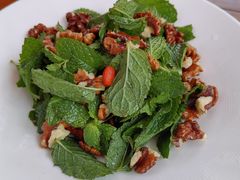 -中卫御苑福膳·养生局(圆明园店)
