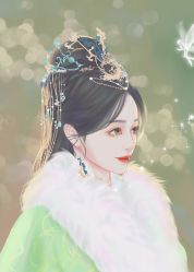 -小梨·OndaPro·专业脱毛连锁机构