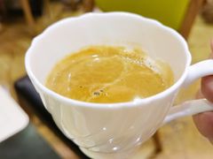 -望江宾馆-普吉岛餐厅