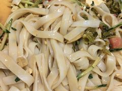 -紫光园·烤鸭·北京菜(劲松店)