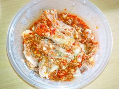 -国强手抓(西夏区店)