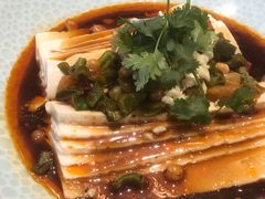 -晋享皖宴(创新大道店)