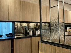 -呷哺呷哺(望京新世界店)