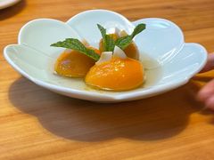 -山茶云南菜(永安里店)