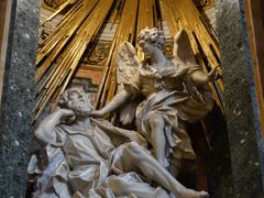 -胜利之后圣母堂