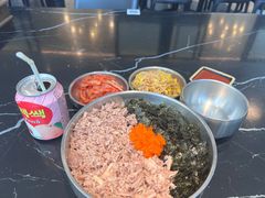 -HONGA HONGA雄家(曹路店)