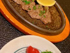 -长崎屋·日本料理·刺身·烧鸟(天河北路店)