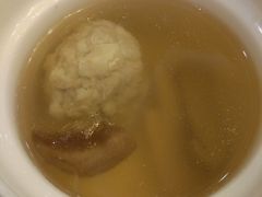 -老城南食府(宣武门东大街店)