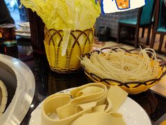 -锅三哥地锅鸡地锅鱼(南京旗舰店)