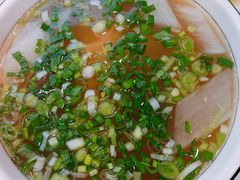 -伊穆祥牛肉面总店·清真