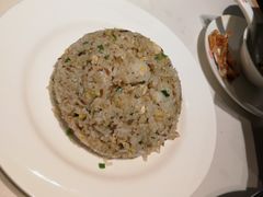 -渝蛙馆(新百店)