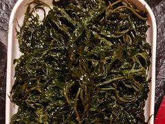 -晓宇重庆火锅(西安荟聚店)
