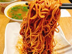 -东泰祥生煎馆(重庆北路店)