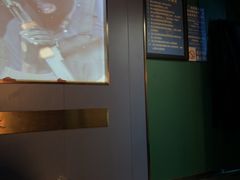 -立里春天印象·影院足疗轻养SPA(二十四城店)