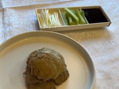 -便宜坊烤鸭店(玉蜓桥店)