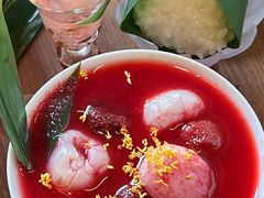 -南枝小馆(银鱼巷店)