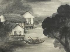 -重庆中国三峡博物馆(重庆博物馆)