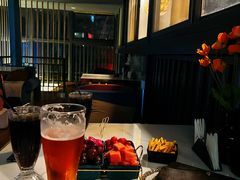 -西安赛瑞喜来登大酒店