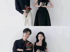 -爱神摄影美学馆