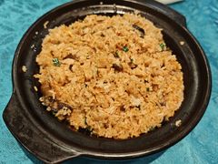 -阿二靓汤·地道顺德菜(容桂渔人码头店)