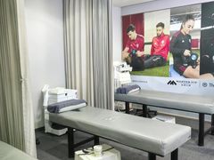 -MASTER FIT 拉伸大师·筋膜刀·西式按摩(上梅林卓悦汇店)
