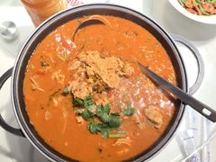 -老街鱼嘴巴(坡子街老店)