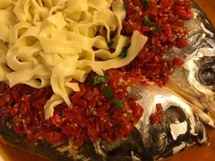 -百纳·锦绣江南 (百纳瑞汀酒店)