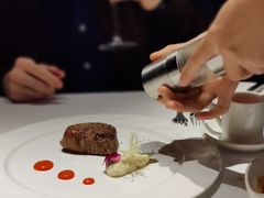 -王品牛排(杭州大厦店)