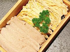 -盡膳口福跷脚牛肉火锅(合生汇购物中心店)